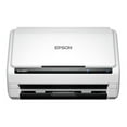thumbnail image 3 of Epson DS-575W II Wireless Color Duplex Document Scanner for PC and Mac with 50-Page Auto Document Feeder (ADF), Twain and ISIS Drivers, Epson Smart Panel Mobile App, 3 of 7