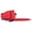 Red, variant on LAZIOEGR Portable Chainsaw Storage Bag, Thickened Oxford Cloth Carrying Case with Shoulder Strap, Heavy-Duty Protective Box for Forestry, 37 in / 94 cm (Green)