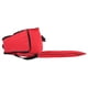 thumbnail image 1 of Bolsa de transporte para motosierra, bolsa de motosierra portátil de tela Oxford, caja protectora para motosierra de alta capacidad, 1 of 8