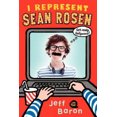 thumbnail image 3 of I Represent Sean Rosen, 3 of 3