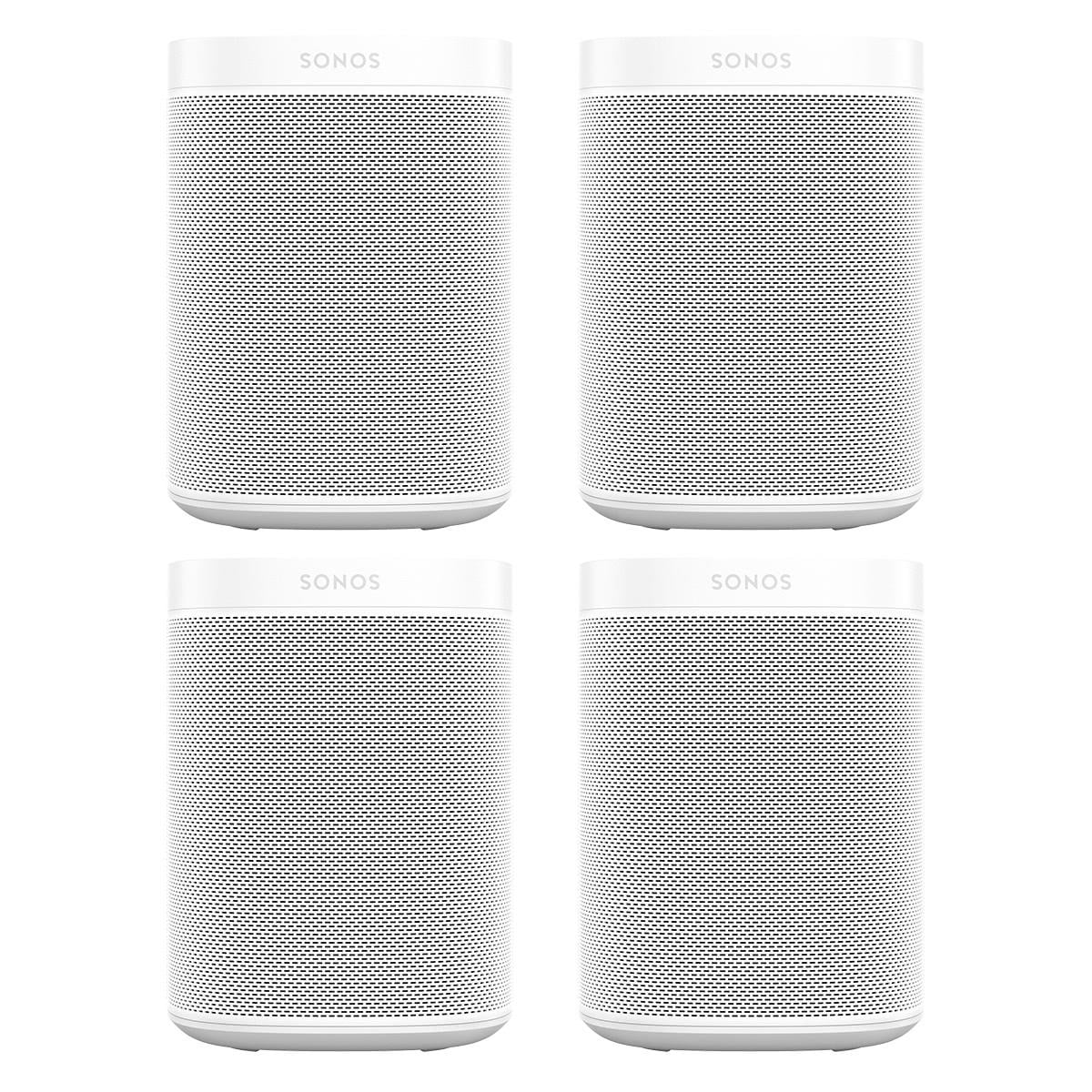 sonos marine speakers