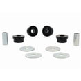 thumbnail image 4 of Nolathane REV036.0010 Front Lower Outer Suspension Control Arm Bushing Kit Compatible with Toyota 87-91 Camry, 4 of 5