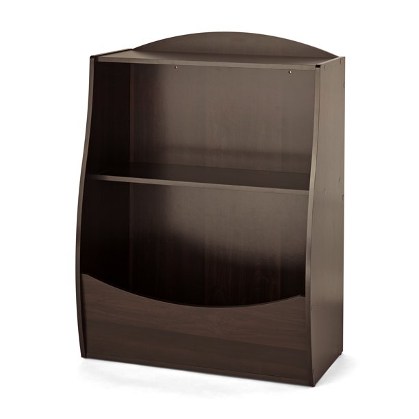 walmart stackable bins your zone