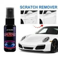 thumbnail image 2 of fastboy Car Scratch Repair Nano Spray Polish Paint Wax Spray Coat Film Protection Non-stick Oxidation Tool 100ML, 2 of 8