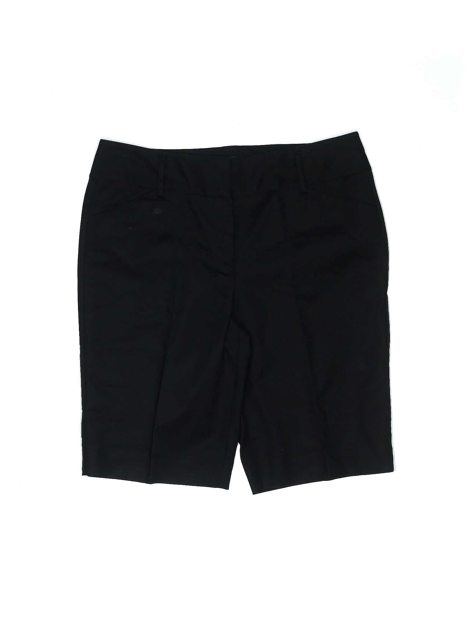 Pre-Owned Dana Buchman Women's Size 12 