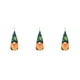 thumbnail image 1 of Toystoory Colgante del Día de San Patricio para el hogar, accesorios de adorno para vacaciones, suministros para fiestas, ventana de pared, diseño de Type1 NO1 Toystoory CBP266581, 1 of 6