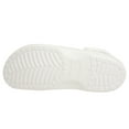 thumbnail image 5 of Crocs Adult Unisex Baya Clog, 5 of 7