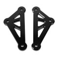 thumbnail image 5 of 1 Set Lowering Linkage Drop Link Kit Fit for Kawasaki Z1000 2014-2019, 5 of 5