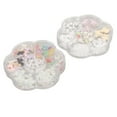thumbnail image 4 of Nail Art Rhinestones, Resin Multiple Sizes Colorful Nail Art  Rhinestones Safe  For Other Decoration For Outing, 4 of 8