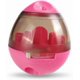 thumbnail image 2 of Pelota desbocada con forma de taza divertida de Red Dog Toys, 2 of 5