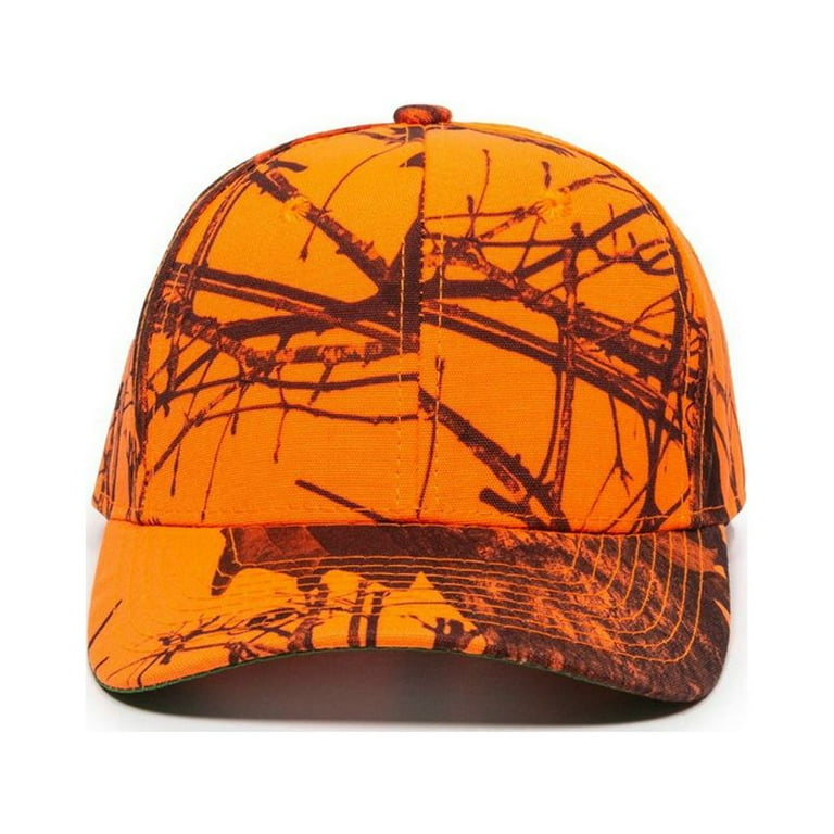 帽子 TENDERLOIN HUNTING HAT RIPSTOP 帽子 TENDERLOIN HUNTING HAT RIPSTOP OliveBuckHunterHatPrep