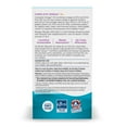 thumbnail image 4 of Nordic Naturals Complete Omega-D3 Softgels, Lemon, 1030 Mg, Fish Oil 60 Ct, 4 of 9