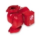 thumbnail image 2 of Recirculador para Agua Caliente 115 V, Bell & Gossett Nrf 45, 2 of 3
