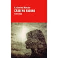 thumbnail image 1 of Cárdeno adorno Periférica 9788416291731, 1 of 2