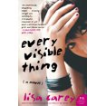 thumbnail image 2 of Every Visible Thing par Carey, Lisa, 2 of 4