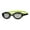 Black/Green/Smoke, variant on Zoggs Phantom 2.0 Junior Swim Goggles