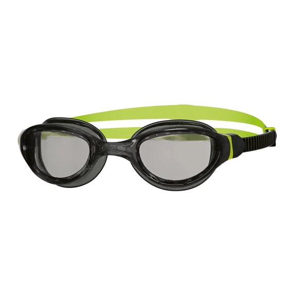 Zoggs Phantom 2.0 Junior Swim Goggles