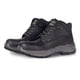 thumbnail image 3 of Armada bota de seguridad para hombre dieléctrica con casquillo protector, 3 of 5