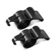 thumbnail image 3 of Speravity Gancho para paraguas de coche de 2 piezas Ventana automotriz Speravity VI018272-00B, 3 of 6