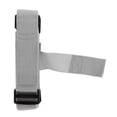 thumbnail image 4 of GARVALON Support d'Extincteur de Véhicule Sangle de Fixation Réglable Durable et Résistant à l'Usure 1Pcs, 4 of 6