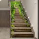 thumbnail image 4 of Labymos 13 Uds DIY pegatinas de escalera, 4 of 8