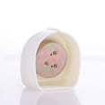 thumbnail image 3 of mmirethe Handy Stainless Steel Kitchen Timer For Cooking Needs White Dont Have To Worry, 3 of 6