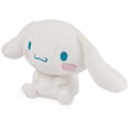thumbnail image 2 of Peluche GUND Sanrio Cinnamoroll para niños de 1 año o más, 2 of 6