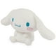 thumbnail image 2 of Peluche GUND Sanrio Cinnamoroll para niños de 1 año o más, 2 of 6