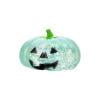 #06C - Pumpkin Stress Balls