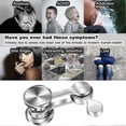 thumbnail image 5 of Spinner Anti-anxiety Fidget Hand Toys For Kid And Adult Relieving Stress Boredom Adhd Autism, 5 of 5