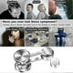 thumbnail image 5 of Spinner Anti-anxiety Fidget Hand Toys For Kid And Adult Relieving Stress Boredom Adhd Autism, 5 of 5