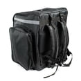 thumbnail image 4 of Mochila Térmica Genérica Reparto Delivery Poliéster 90 Litros, 4 of 6