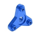 thumbnail image 4 of RC Aluminum Anti-Reverse Clutch Replacement for EMaxx for ERevofor Tmaxx (Blue), 4 of 4