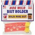 thumbnail image 3 of Magic Bait Hog Wild Bait Holder, Red 2 ct, 3 of 4