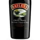 thumbnail image 3 of Paquete de 3 Crema Baileys Irish Cream 700 ml Baileys Irish Cream, 3 of 3