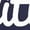 NAVY, variant on - Dad Set Little Dude - Toddler & Youth Long Sleeve Graphic T-Shirt