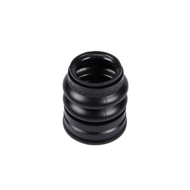 GM Genuine Parts Drive Shaft Boot - Walmart