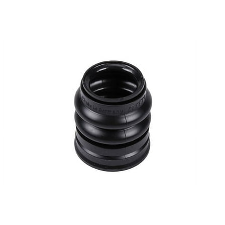 Manual Transmission Drive Shaft Slip Yoke Boot