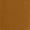 Brown, variant on Mock Neck Sweatshirt for Women 2025 Crewneck Comfort Solid Color Sweater Shirts Casual Long Sleeve Fall Pullover