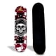 thumbnail image 1 of Patineta o skateboard Awaken Profesional, 1 of 2