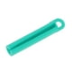 thumbnail image 3 of Soporte de abrazadera para colgar Sunnimix goma para billar, 3 of 7