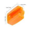 thumbnail image 2 of SKISUNO Base De Plástico Para Despalillador De Exprimidor Uso Doméstico Compatible Xc-2000E, 2 of 7