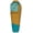 Woodthrush, variant on Kelty | Mistral Kids 20° Degree Woodthrush - Comfortable and Warm