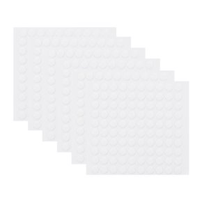 Sticky Tack | Walmart Canada