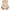 Beige, variant on VASLANDA Shapewear Tummy Control Underwear for Women High Waisted Girdle Body Shaper Butt Lifting Panties