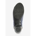 thumbnail image 3 of Comfortview Women's The Aurora Shootie, 3 of 6