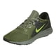 thumbnail image 1 of Tenis Nike Legend React para Hombre AA1625-200 esmeralda 26 Nike AA1625-200 LEGEND REACT, 1 of 6