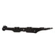 thumbnail image 2 of Front Left & Right Side Bumper Bracket for Toyota Avalon 2005-2010, 2 of 5