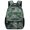 Color-2, variant on Floating City Oxford Backpack Large Capacity Water Resistant Travel Daily