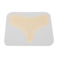 thumbnail image 1 of Moisturizing Chest Pad, Prevent Aging Comfortable Chest Wrinkle Patch Tightening  for Overnight for Women, 1 of 7